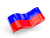 России SEO программное обеспечение PowerSuite Rossii SEO programmnoye obespecheniye PowerSuite