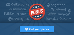 seo powersuite software perks and bonuses