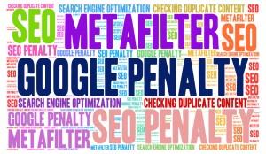 google cheat sheet guide PDF free